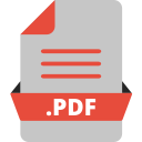 Adobe file extensions,Adobe reader,Document,Extension icon,File,File format,Pdf